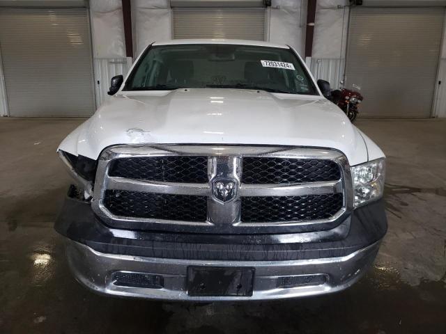 Photo 5 from auction – 2016 RAM 1500 ST with VIN 1C6RR7FT7GS279587