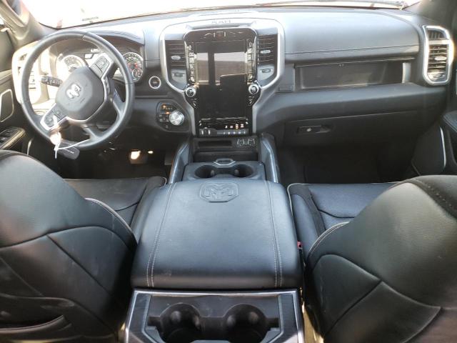 Снимка 8 от търг – 2023 RAM 1500 с VIN 1C6SRFRT3PN611269