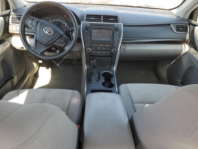 Photo 8 from auction – 2015 TOYOTA CAMRY LE with VIN 4T4BF1FK3FR488675