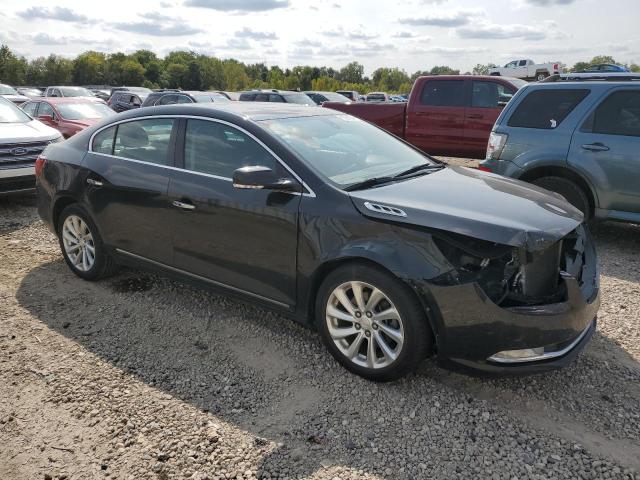 Photo 4 from auction – 2015 BUICK LACROSSE with VIN 1G4GB5G34FF147901
