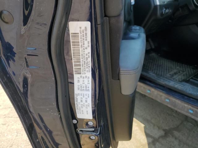 Photo 14 from auction – 2014 JEEP CHEROKEE L with VIN 1C4PJMCB5EW179320