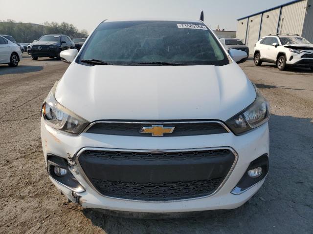 Photo 5 from auction – 2016 CHEVROLET SPARK 1LT with VIN KL8CD6SA2GC539442