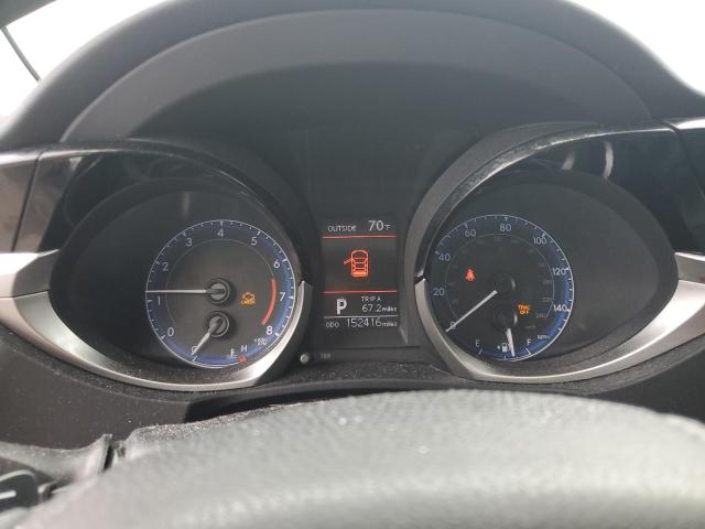 Zdjęcie 9 z aukcji – 2014 TOYOTA COROLLA L z VIN 2T1BURHE4EC099131