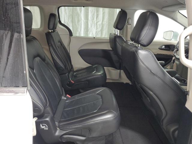 Фото 11 с аукциона – 2022 CHRYSLER PACIFICA T с VIN 2C4RC1BG6NR160802