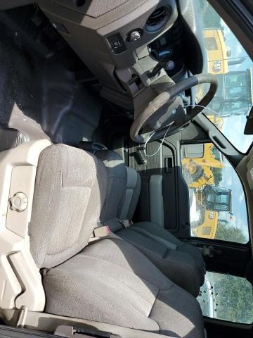 Photo 7 from auction – 2010 FORD F150 SUPER with VIN 1FTEX1CW1AFA79202