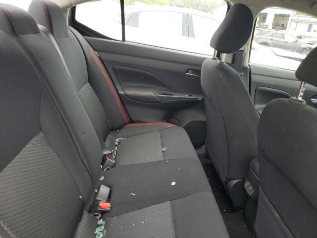 Photo 10 from auction – 2023 NISSAN VERSA SR with VIN 3N1CN8FV1PL856178