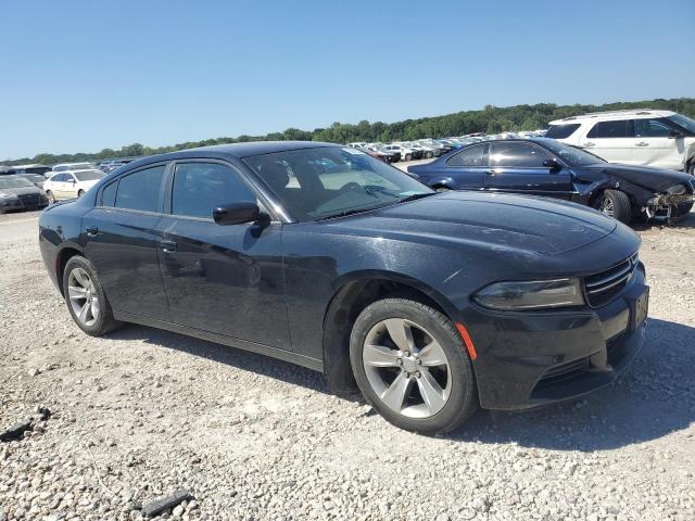 Photo 4 from auction – 2015 DODGE CHARGER SE with VIN 2C3CDXBG6FH729147