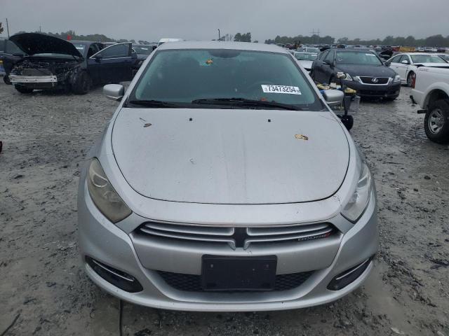 Photo 5 from auction – 2013 DODGE DART SE with VIN 1C3CDFAH3DD216341