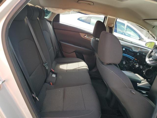 Photo 10 from auction – 2019 KIA FORTE FE with VIN 3KPF24AD7KE049364