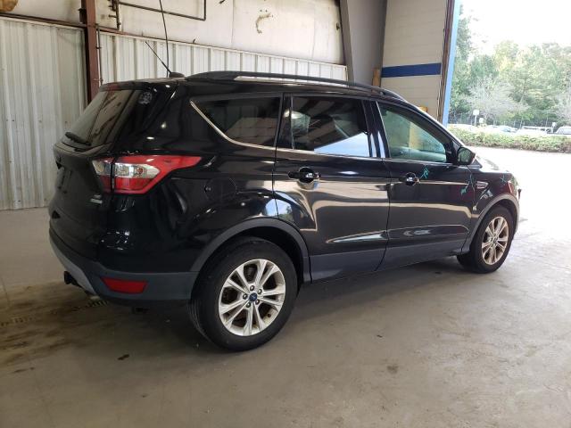Photo 3 from auction – 2017 FORD ESCAPE SE with VIN 1FMCU0GD2HUC94298