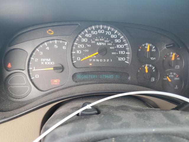 Photo 9 from auction – 2007 CHEVROLET SILVERADO with VIN 1GCEK19Z97E156378