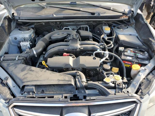 Photo 12 from auction – 2017 SUBARU CROSSTREK with VIN JF2GPABC6HH233600