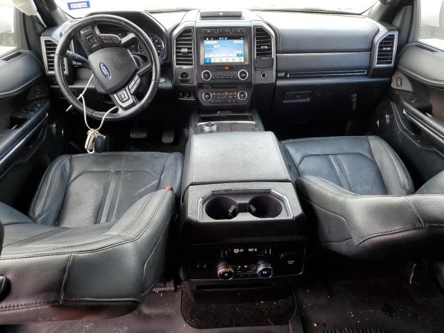 Photo 8 from auction – 2018 FORD EXPEDITION with VIN 1FMJU1KT6JEA58815