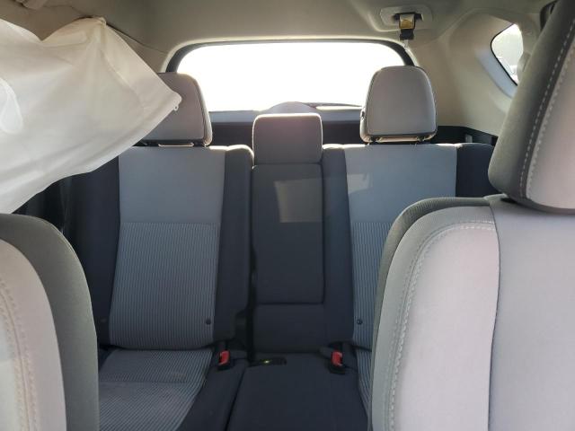 Photo 10 from auction – 2014 TOYOTA RAV4 XLE with VIN 2T3RFREV9EW140923