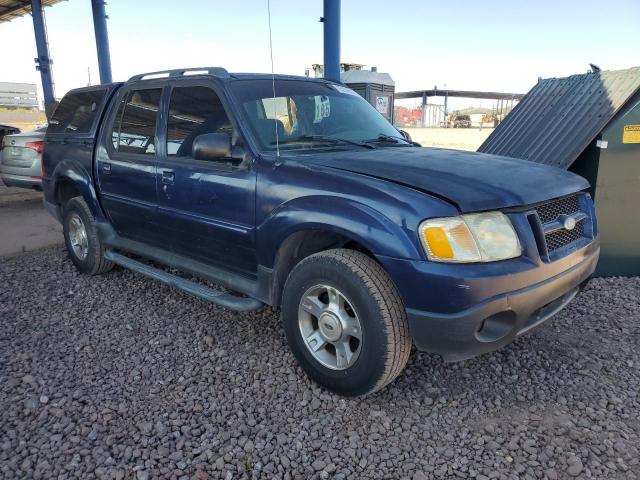 Photo 4 from auction – 2004 FORD EXPLORER S with VIN 1FMZU67K44UB10808
