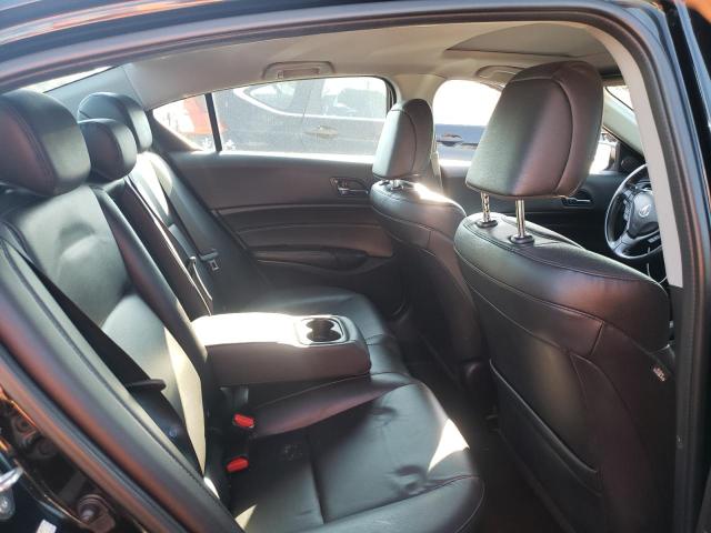 Photo 10 from auction – 2016 ACURA ILX BASE W with VIN 19UDE2F39GA016199