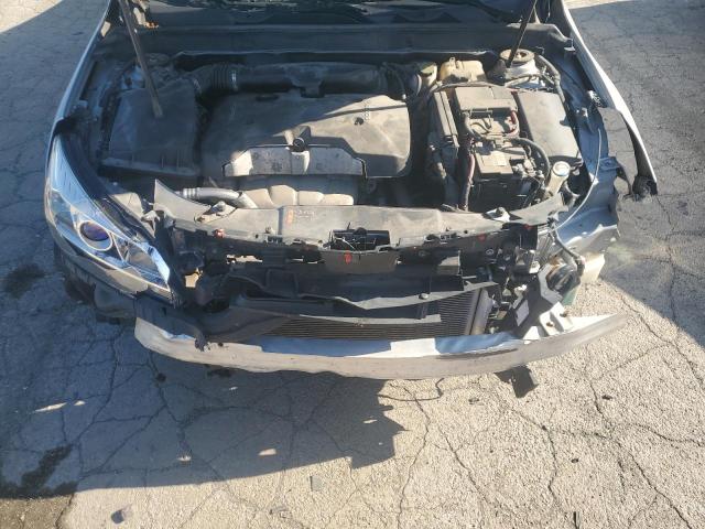 Zdjęcie 11 z aukcji – 2015 CHEVROLET MALIBU 2LT z VIN 1G11D5SL6FF313291