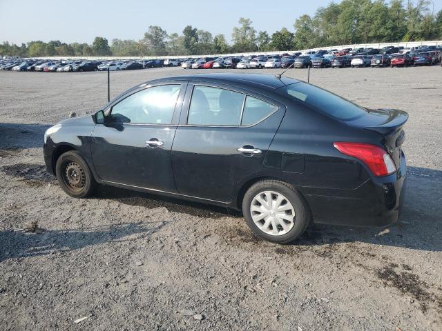 Photo 2 from auction – 2017 NISSAN VERSA S with VIN 3N1CN7AP1HL829292