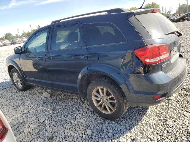 Photo 2 from auction – 2015 DODGE JOURNEY SX with VIN 3C4PDDBG5FT640057