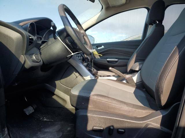 Photo 7 from auction – 2016 FORD ESCAPE SE with VIN 1FMCU0G78GUC66756