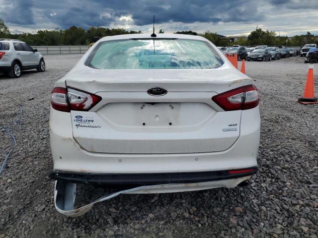 Photo 6 from auction – 2013 FORD FUSION SE with VIN 3FA6P0HR9DR246470