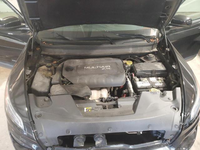 Photo 12 from auction – 2014 JEEP CHEROKEE L with VIN 1C4PJMDB9EW182560
