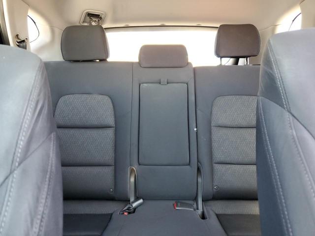 Photo 10 from auction – 2016 HYUNDAI TUCSON LIM with VIN KM8J33A2XGU095145