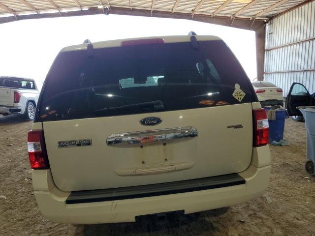 Photo 6 from auction – 2007 FORD EXPEDITION with VIN 1FMFK19517LA10498