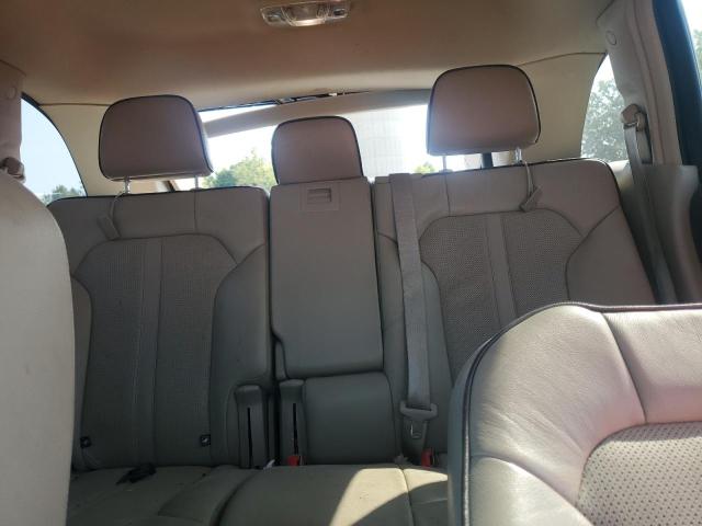Photo 10 from auction – 2013 LINCOLN MKX with VIN 2LMDJ8JK5DBL18634