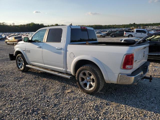 Photo 2 from auction – 2014 RAM 1500 LARAM with VIN 1C6RR7NT7ES428255
