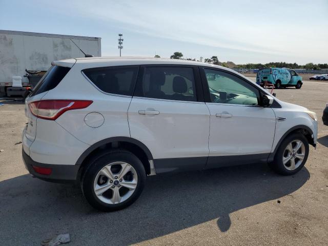 Photo 3 from auction – 2013 FORD ESCAPE SE with VIN 1FMCU9GX7DUD87679