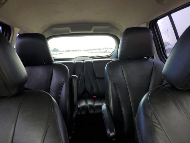 Photo 10 from auction – 2012 MAZDA 5 with VIN JM1CW2CL4C0121731