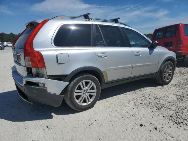 Photo 3 from auction – 2010 VOLVO XC90 3.2 with VIN YV4982CZ5A1548476