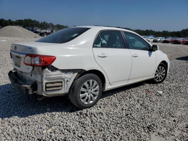 Photo 3 from auction – 2012 TOYOTA COROLLA BA with VIN 2T1BU4EE6CC779620