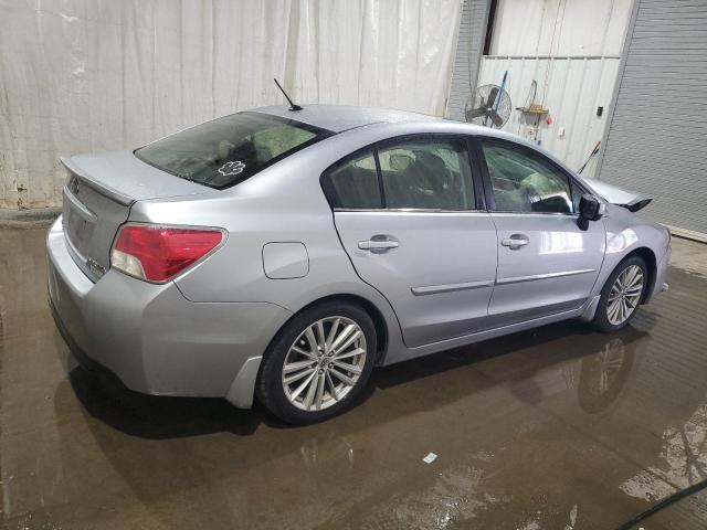 Foto 3 de la subasta – 2015 SUBARU IMPREZA PR con VIN JF1GJAK68FH006972