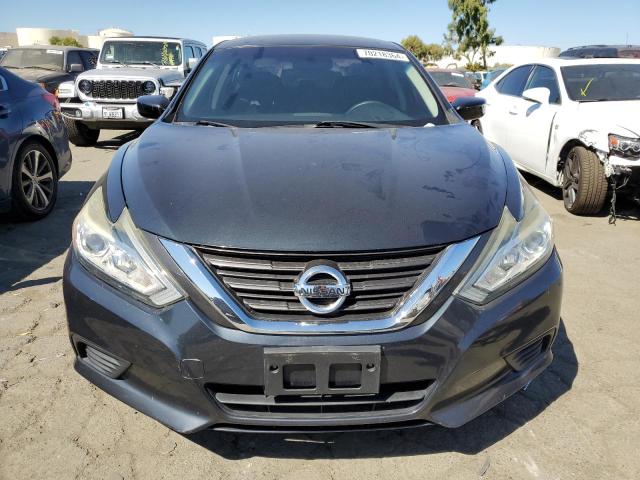 Photo 5 from auction – 2016 NISSAN ALTIMA 2.5 with VIN 1N4AL3AP4GN332843