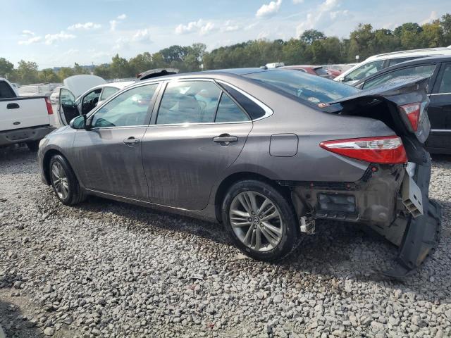Photo 2 from auction – 2016 TOYOTA CAMRY LE with VIN 4T1BF1FK5GU236549