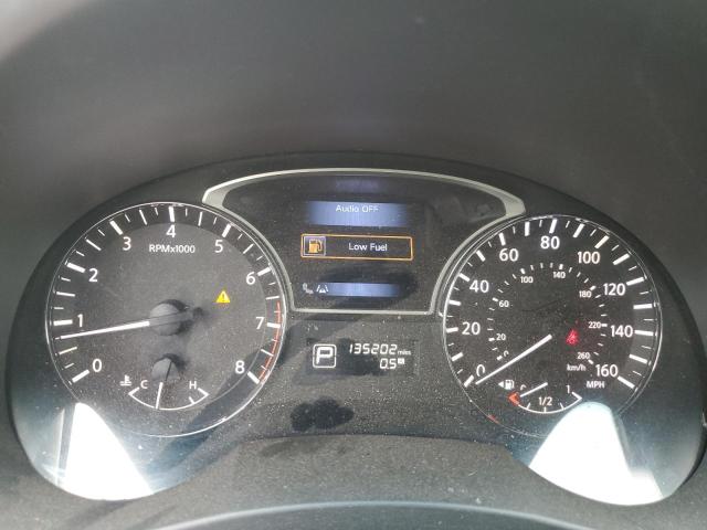 Photo 9 from auction – 2014 NISSAN ALTIMA 2.5 with VIN 1N4AL3AP5EC296573