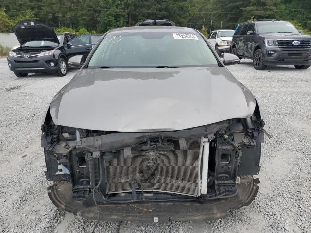 Photo 5 from auction – 2017 KIA OPTIMA EX with VIN 5XXGU4L31HG163119