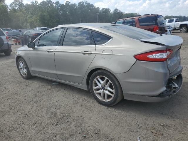 Photo 2 from auction – 2015 FORD FUSION SE with VIN 3FA6P0H73FR228015