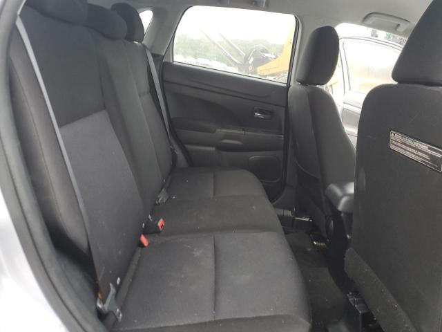 Foto 11 de la subasta – 2011 MITSUBISHI OUTLANDER con VIN JA4AP3AU4BZ006167