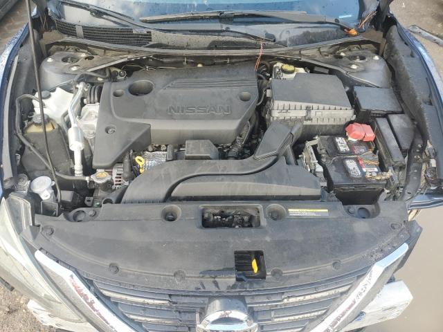 Photo 11 from auction – 2018 NISSAN ALTIMA 2.5 with VIN 1N4AL3AP3JC283203