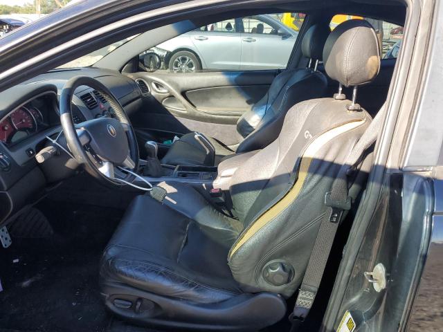 Photo 7 from auction – 2005 PONTIAC GTO with VIN 6G2VX12U65L450014