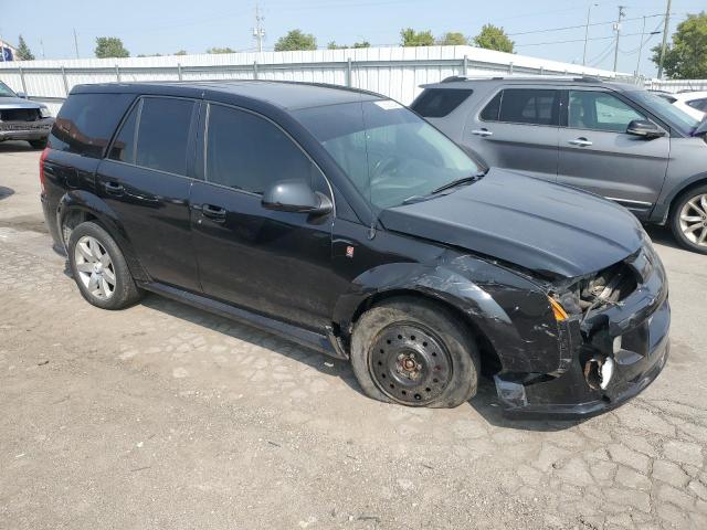 Photo 4 from auction – 2004 SATURN VUE with VIN 5GZCZ63444S873232
