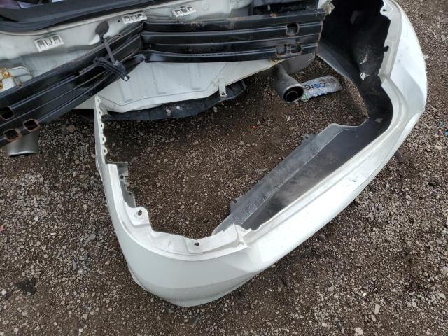 Photo 12 from auction – 2017 NISSAN ALTIMA 2.5 with VIN 1N4AL3AP7HC940286