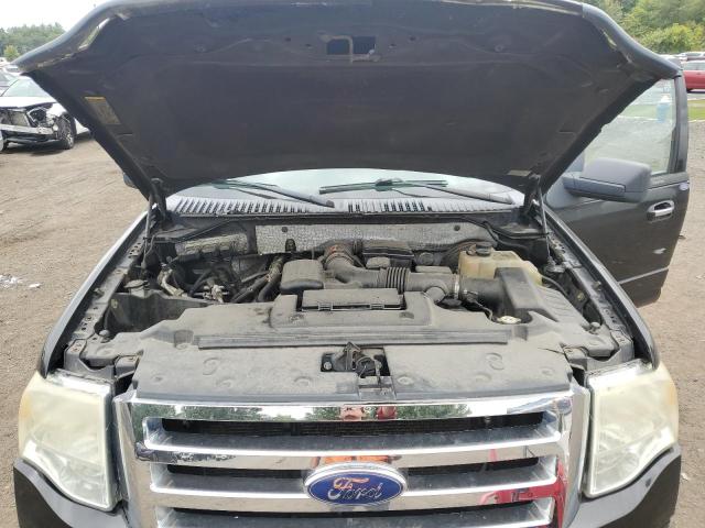 Photo 12 from auction – 2009 FORD EXPEDITION with VIN 1FMFK16529LA07858