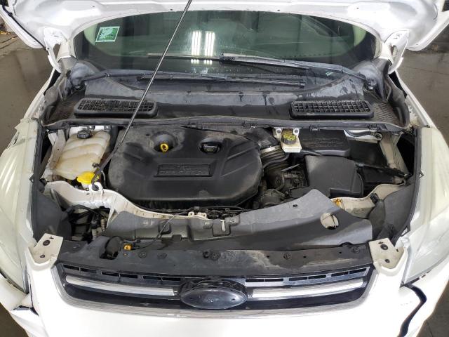 Photo 12 from auction – 2013 FORD ESCAPE SEL with VIN 1FMCU9H97DUB23569