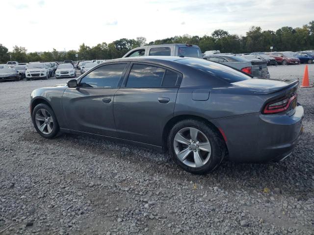 Photo 2 from auction – 2015 DODGE CHARGER SE with VIN 2C3CDXBGXFH791196