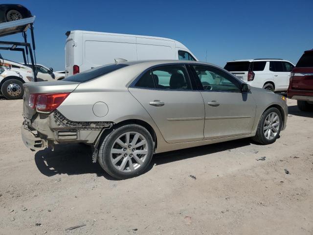 Photo 3 from auction – 2015 CHEVROLET MALIBU 2LT with VIN 1G11D5SL6FF251343