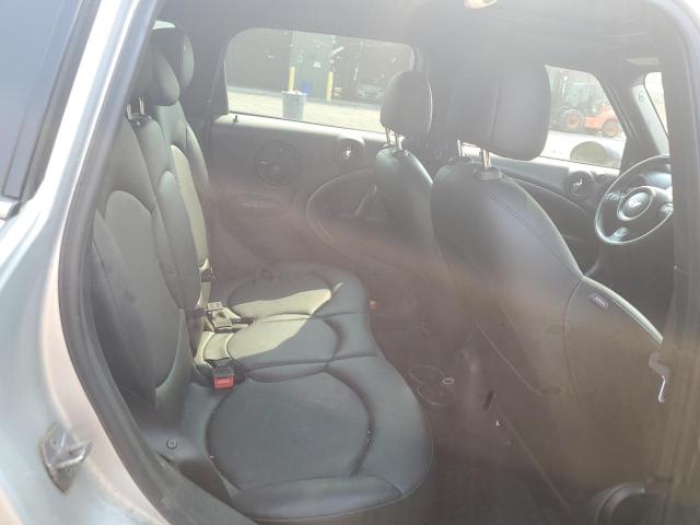Photo 10 from auction – 2015 MINI COOPER S C with VIN WMWZC3C50FWT04522